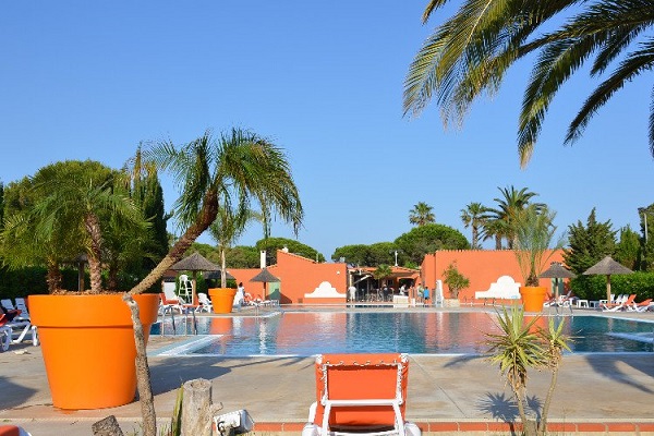 /campings/francia/languedoc-rosellon/pirineos-orientales/Les Tropiques/camping-les-tropiques-1516781679-xl.jpg